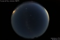 2008/4/14 16:08’56”