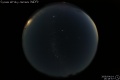 2008/4/14 16:18’57”