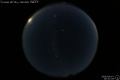 2008/4/14 16:30’28”