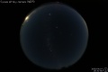 2008/4/14 16:30’58”
