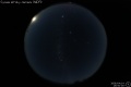 2008/4/14 16:50’00”