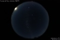 2008/4/14 16:52’00”
