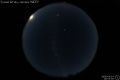 2008/4/14 16:53’00”