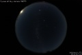 2008/4/14 16:55’00”