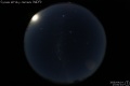 2008/4/14 17:00’01”