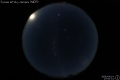 2008/4/14 17:00’31”