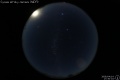 2008/4/14 17:30’04”