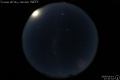 2008/4/14 17:30’34”