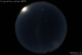 2008/4/14 17:31’04”