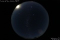 2008/4/14 17:32’04”