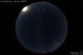 2008/4/14 17:35’04”