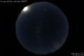 2008/4/14 17:39’05”