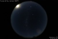 2008/4/14 17:40’05”
