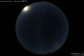 2008/4/14 17:43’05”