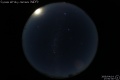 2008/4/14 17:50’36”