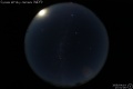 2008/4/14 17:51’06”