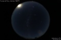 2008/4/14 17:52’06”