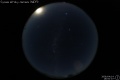 2008/4/14 18:00’07”