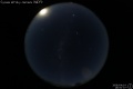 2008/4/14 18:00’37”