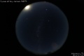 2008/4/14 18:01’07”