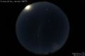 2008/4/14 18:02’07”
