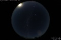 2008/4/14 18:03’37”