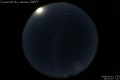 2008/4/14 18:04’07”