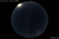2008/4/14 18:04’37”