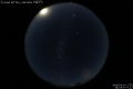 2008/4/14 18:05’07”