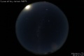 2008/4/14 18:05’37”