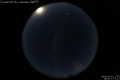 2008/4/14 18:06’07”