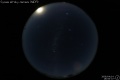 2008/4/14 18:06’37”