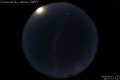 2008/4/14 18:07’07”