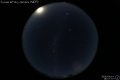 2008/4/14 18:07’37”