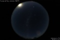2008/4/14 18:08’07”