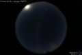 2008/4/14 18:08’37”