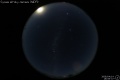 2008/4/14 18:09’37”