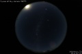2008/4/14 18:10’08”