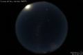 2008/4/14 18:10’38”