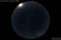 2008/4/14 18:11’08”