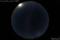 2008/4/14 18:11’38”