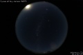 2008/4/14 18:12’08”