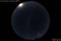 2008/4/14 18:15’08”