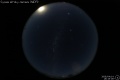 2008/4/14 18:19’08”