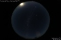 2008/4/14 18:30’39”