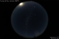 2008/4/14 18:31’40”