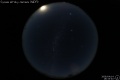 2008/4/14 18:33’40”