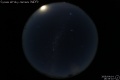 2008/4/14 18:35’10”