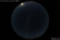 2008/4/14 18:39’40”