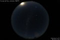 2008/4/14 18:45’41”
